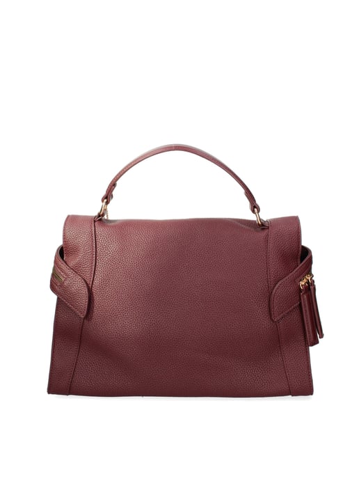 Diana&Co bolso de mano Mujer - Image 4
