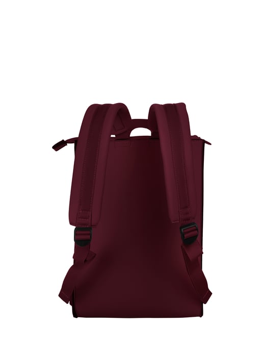 Tucano Mochila Unisexo - Image 3