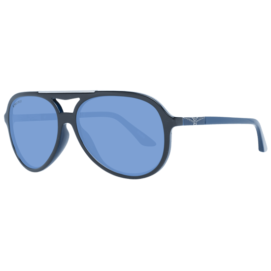 Longines Gafas De Sol LG0003-H 05V 59 - Image 1
