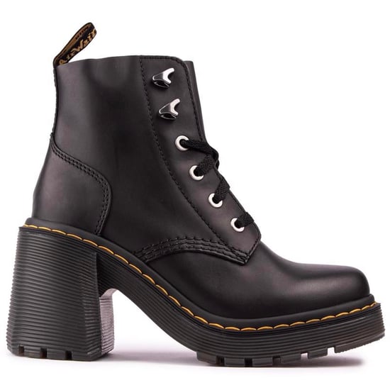 Dr Martens Jesy Botas - Image 1