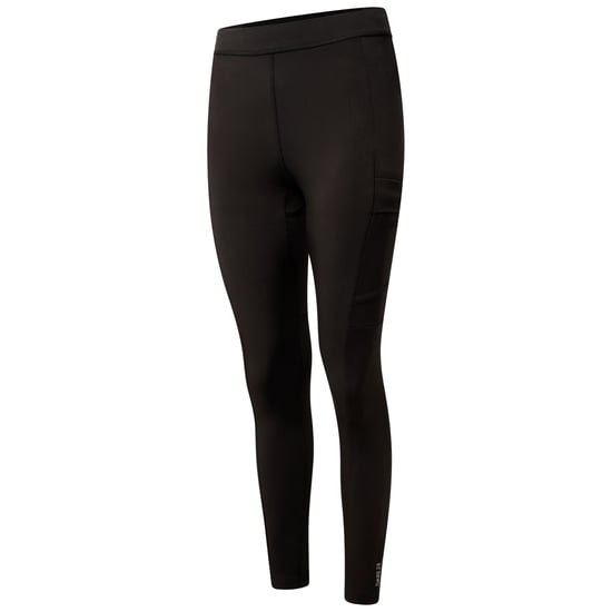 Dare 2B Womens/Ladies Melodic II Leggings (Black)