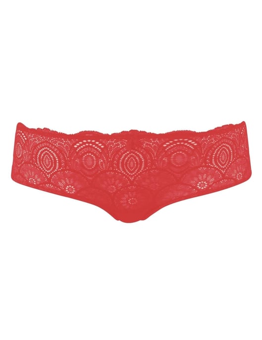 Wonderbra Refined Glamour Shorty