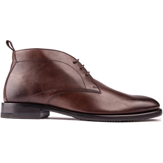 Oliver Sweeney Farleton Botas - Image 1