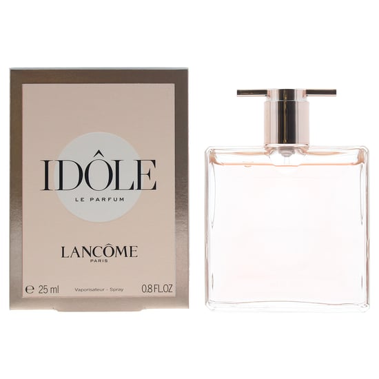 Lancome Idole Eau de Parfum Spray Recargable de 25ml - Image 1