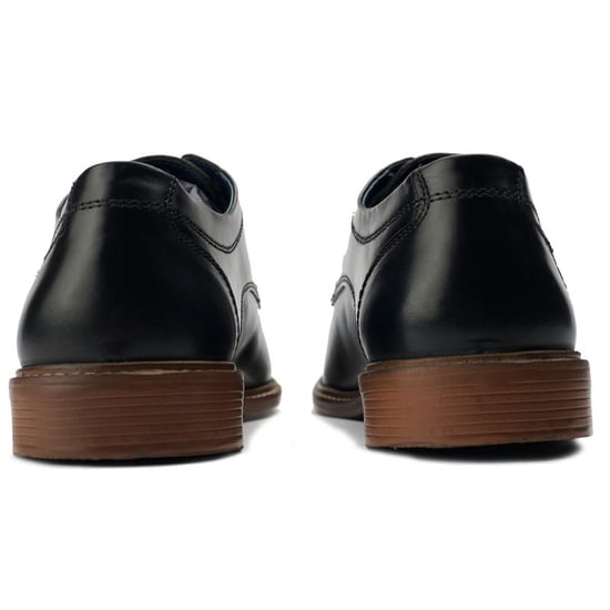 Ben Sherman Pethick Zapatos - Image 3