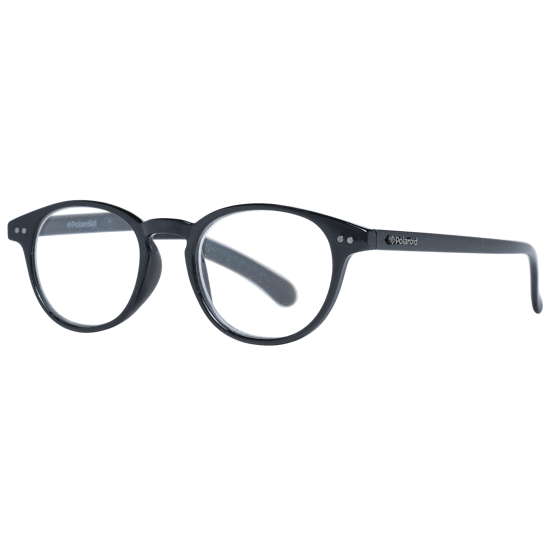 Polaroid Gafas De Lectura PLD 0008/R/CH D2830 46 - Image 1