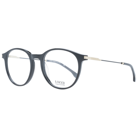 Lozza Gafas VL4220 0700 50 - Image 1