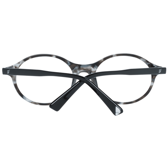 Web Gafas WE5306 005 52 - Image 3