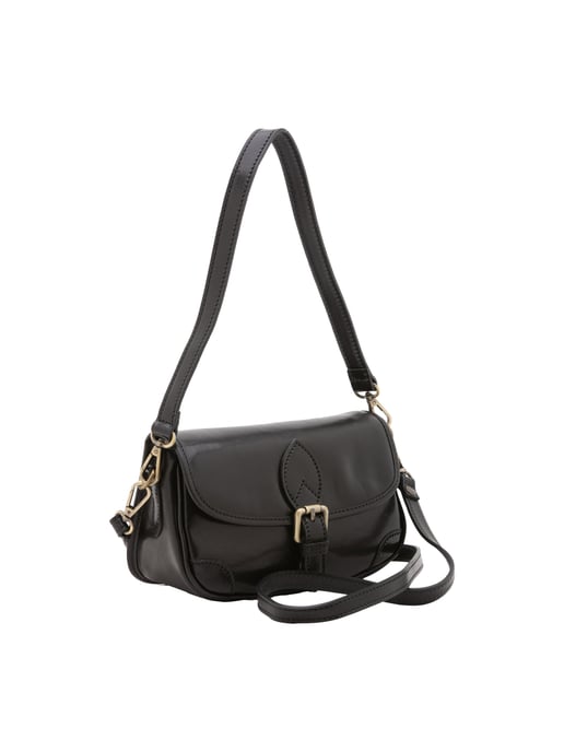 I Fratelli Bolso de hombro Mujer - Image 2