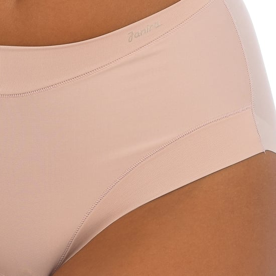 Panty invisible adaptable COMFORT 1031673 mujer - Image 2