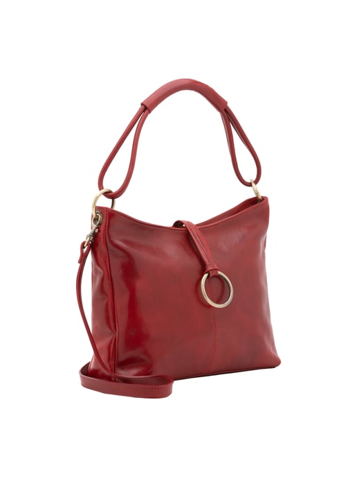 I Fratelli Bolso de hombro Mujer - Image 2