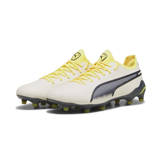 Botas de Fútbol PUMA Women KING ULTIMATE FG/AG - Image 4
