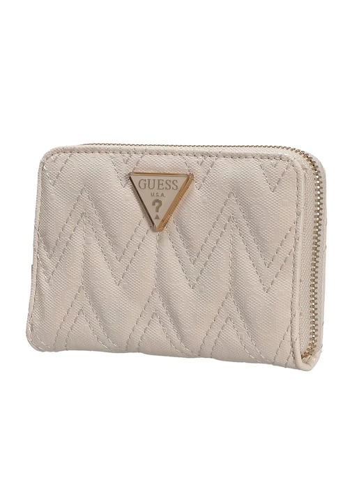 Cartera de mujer Guess Adelard - Image 1
