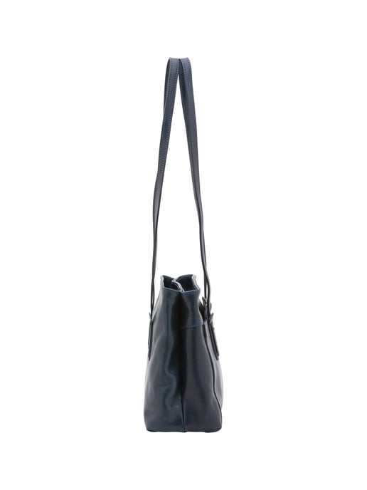 I Fratelli Bolso de hombro Mujer - Image 3