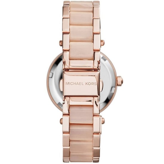 Michael Kors MK6110 Parker Ladies Watch