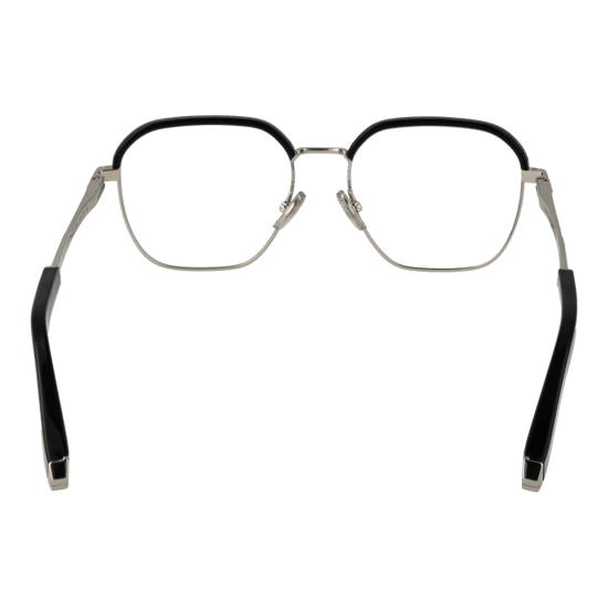 Philipp Plein Gafas VPP017M 0579 52 - Image 3