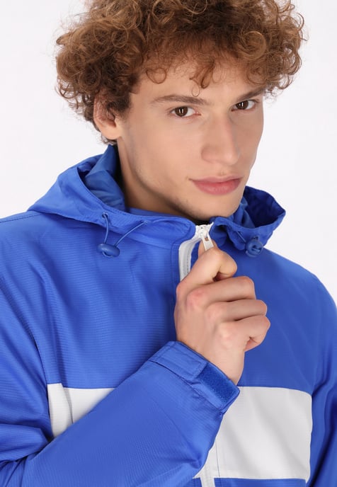 Mo Jacket Men - Image 5