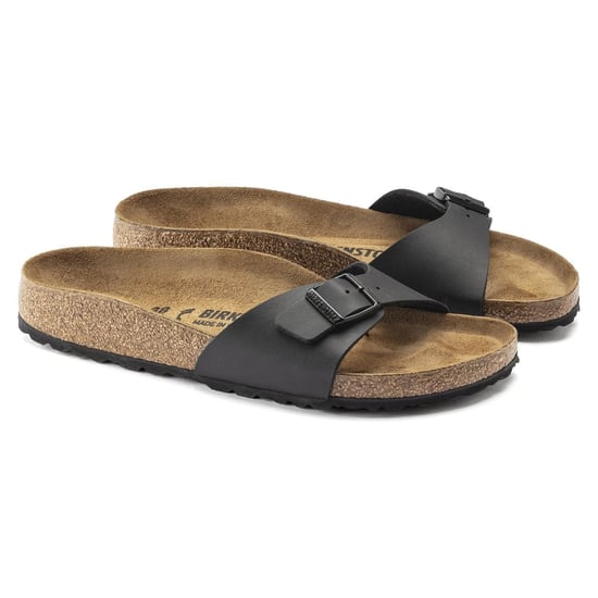 Zapatilla Birkenstock Madrid - Image 3