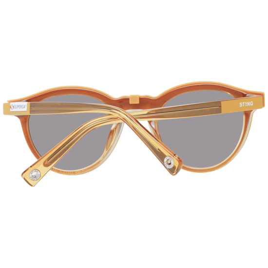 Sting Gafas SST437 U84X 48 - Image 6