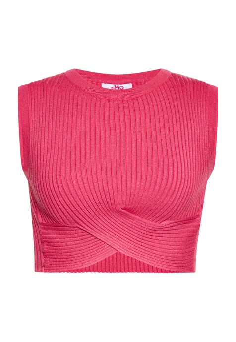 Mymo top women pink - Image 1