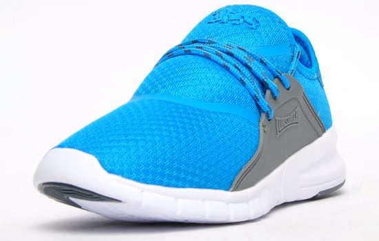 Lonsdale Sirius Womens