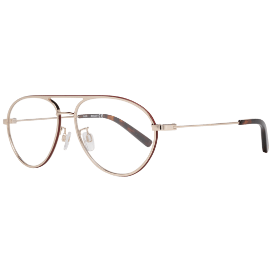 Bally Optical Frame BY5013-H 028 57 - Image 1