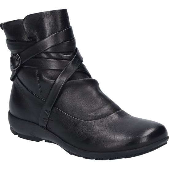 JOSEF SEIBEL Charlotte 11 | Botines de Mujeres | negro - Image 1