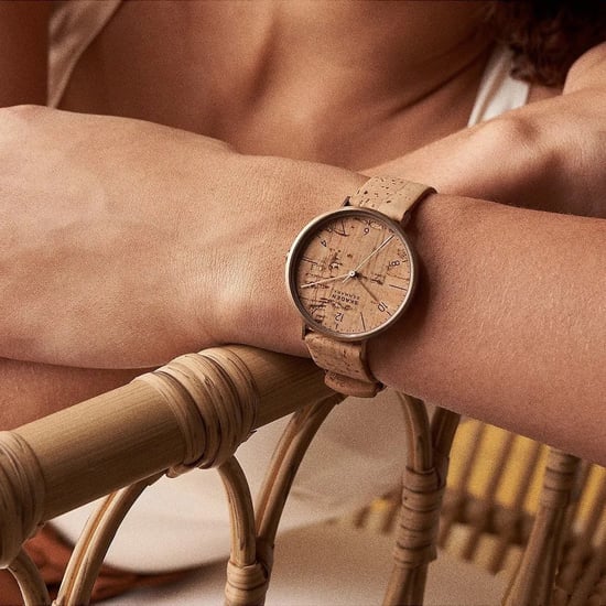 Skagen Reloj SKW2974 - Image 5