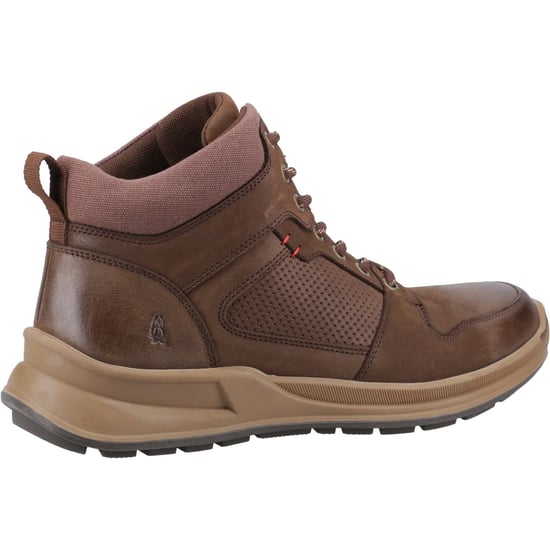 Hush Puppies Arnie Botas - Image 2