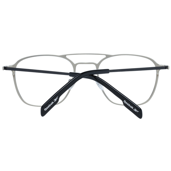 Reebok Gafas RV9560 01 49 - Image 3