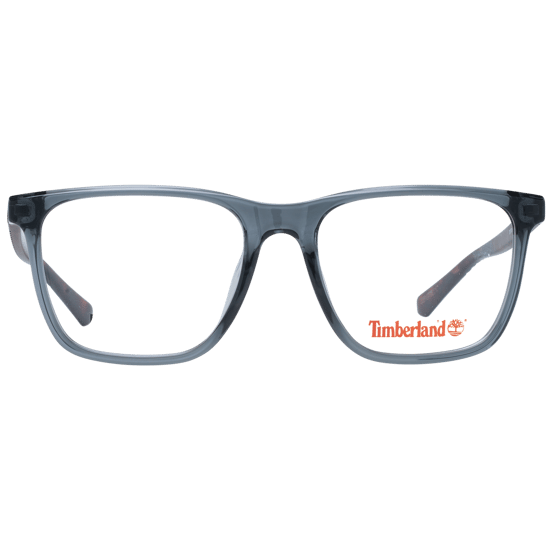 Timberland Gafas TB1782-H 020 53 - Image 2