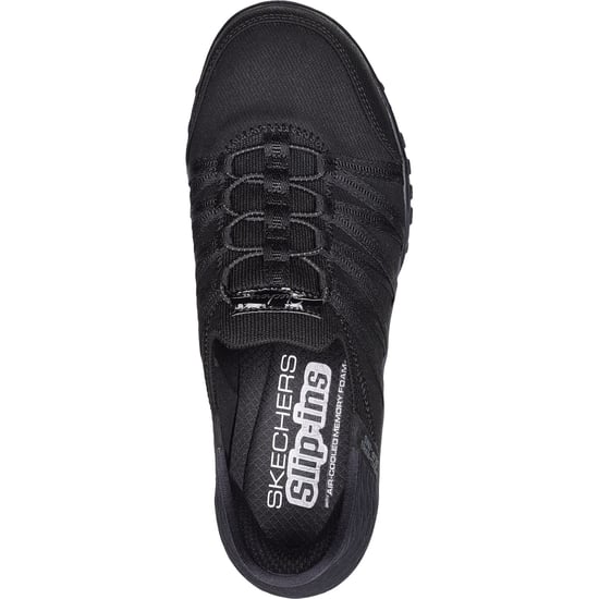 Breathe-Easy - Roll-With-Me Shoe - Image 3
