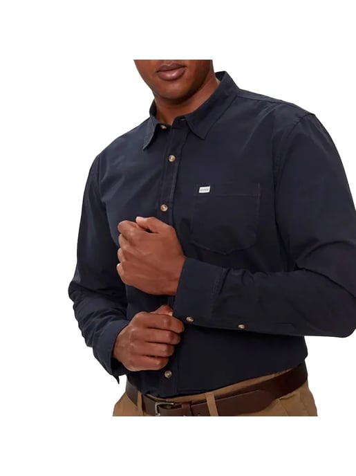 Camisa Guess Signature para hombre - Image 3
