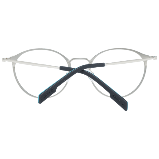 Reebok Gafas R8510 01 49 - Image 3