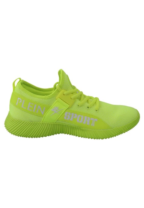 Zapatos Deportivos Carter - Image 2