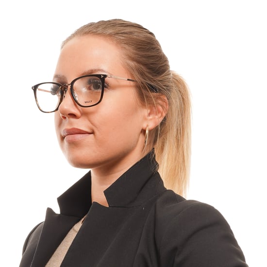 Bally Gafas BY5037-D 056 53 - Image 4