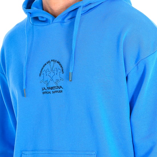 TMF603-FP533 Men's Hoodie