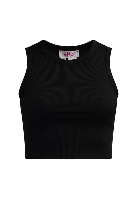 Mymo women black - Image 1