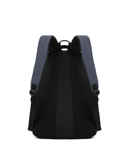 Aoking Mochila Unisexo BLUE - Image 4