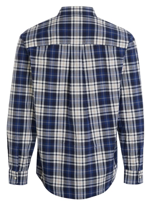 camisa dsquared2 - Image 2