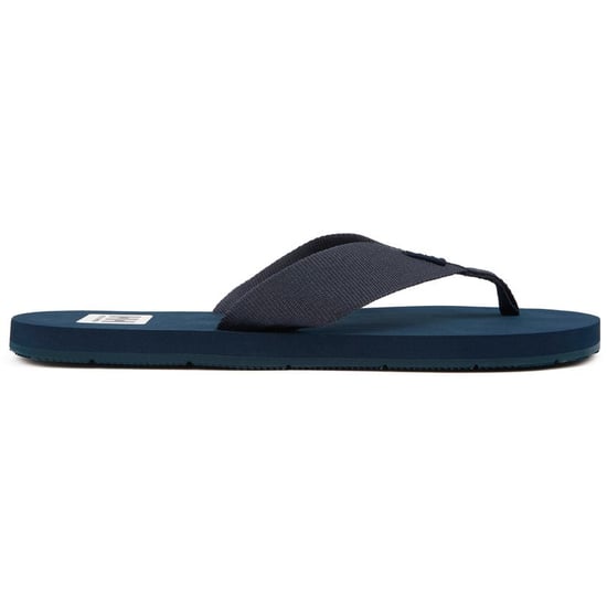 Sandalias Helly Hansen Logo 2 - Image 1