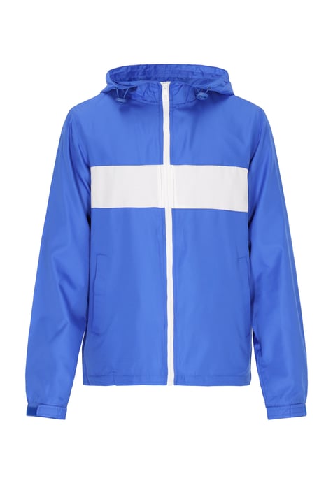 Mo Jacket Men - Image 1