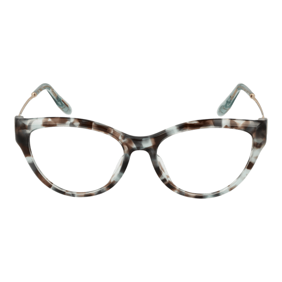 Chopard Gafas VCH323S 06WS 53 - Image 2