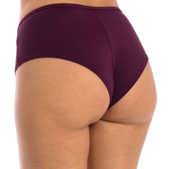 CULOTAS DE ENCUESTA BRIGITTE PARA MUJER - Image 3