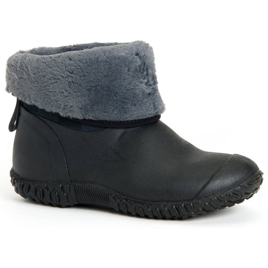 Muck Boots Muckster II Mid Wellingtons - Image 5