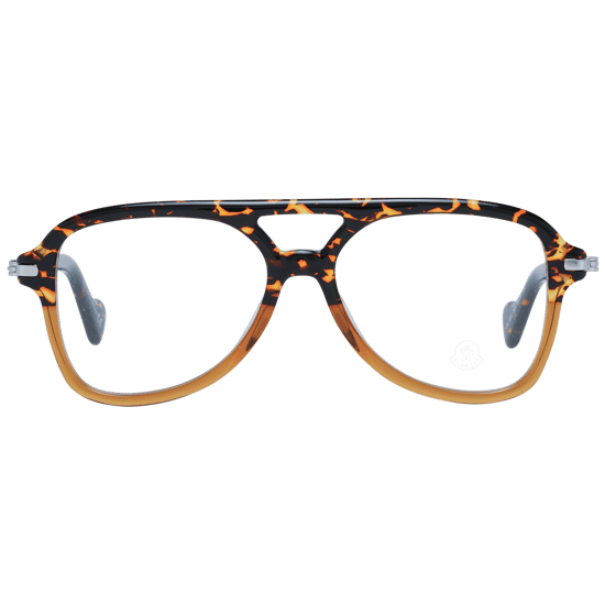 Moncler Gafas ML5081 56A 56 - Image 2