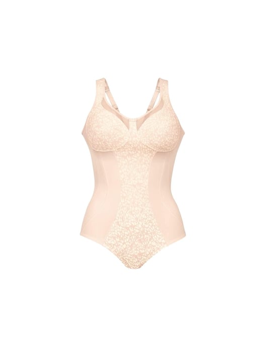 Anita Clara Art Comfort Shaping Bodysuit - Image 3