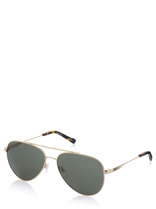 Gafas de sol Pierre Cardin - Image 1