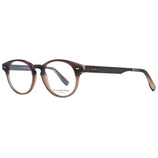 Zegna Couture Gafas ZC5008 49 064 - Image 1