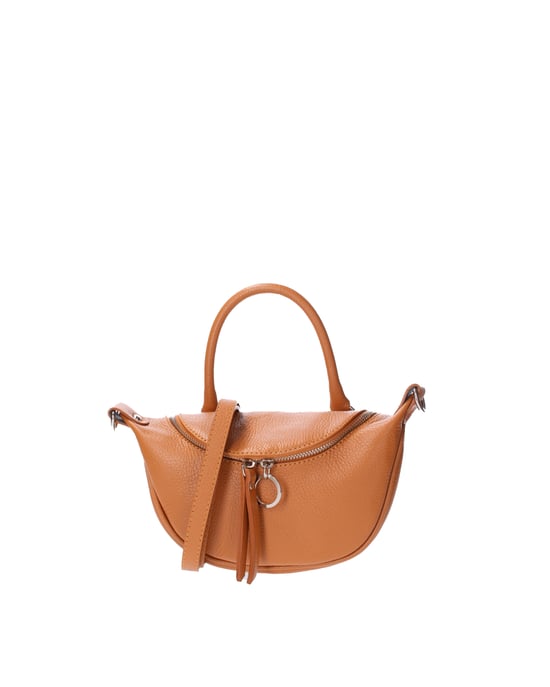 Viola Castellani bolso Mujer - Image 5